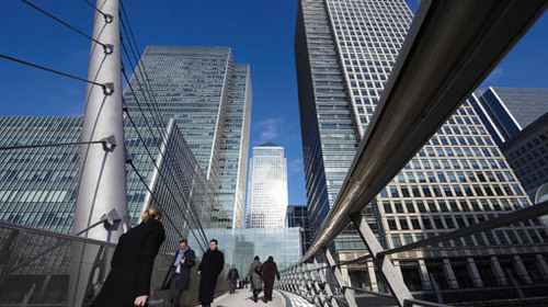 startupsceneuk's profile picture. Tweeting and Blogging about the UK Start Up scene. Helping people make connections and inspiring the UK out of recession