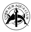 corksac's profile picture. SCUBA Diving Club. Regular weekly diving in Irish waters including- Cork, Ireland South and West coasts. Always opened to new members joining.