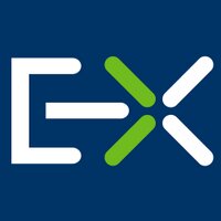 Eurex Exchange (@eurex) 's Twitter Profile
