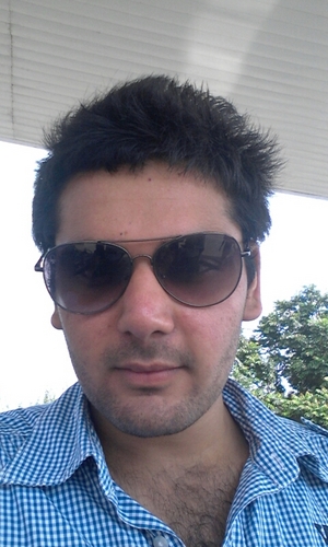 engg