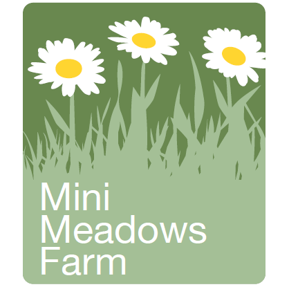 Enjoy a great day out in the countryside by meeting our animals on our childrens farm. We also sell hybrids and run chicken keeping courses