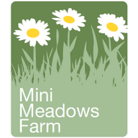 Mini Meadows Farm (@mini_meadows) 's Twitter Profile