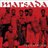 MarsadaBand's profile image