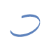 Fra tekst til tale (@activium) Twitter profile photo Fra tekst til tale (@activium) Twitter profile photo