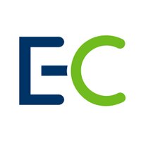 Eurex Clearing (@eurexclearing) 's Twitter Profile