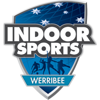 werribeeisc's profile picture. Indoor Sports centre located in Werribee, Victoria, Australia.