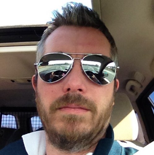 trondelius's profile picture. 