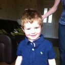 Ernest - @ErnieWalker - Twitter