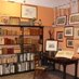 Libreria  Xodo (@libreriaxodo) Twitter profile photo