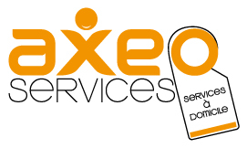 AxeoReunion's profile picture. menage, repassage, jardinage, nounou, bricolage, senior, dependance, vitres, reception, multimedia