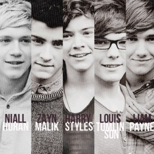 EUonedirection2's profile picture. HELLO IT'S @EUonedirection c'est notre compte follow back1/it'sour account follow back1. On ne peux plus follow avec ce compte, on follow avec @EUonedirection3