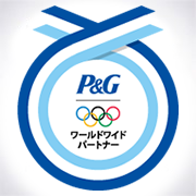 P G ママ ありがとう Thankyoumom Jp Twitter