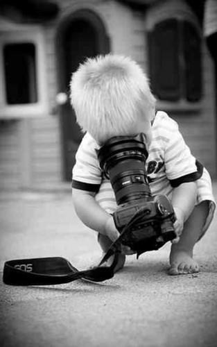 Aaa64131's profile picture. 