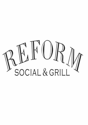 Bringing British food to the forefront. Inspired by classic Gentlemens Clubs in London's Marylebone. All day dining! 0207 224 1624