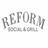 ReformSocial's profile image