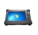 Reseller for rugged mobile hardware. (PDA's, Handhelds, Tablet pc's)