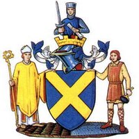 St.Albans Times (@stalbanstimes) 's Twitter Profile