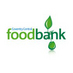Coventry Foodbank (@covfoodbank) Twitter profile photo Coventry Foodbank (@covfoodbank) Twitter profile photo