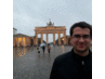 Méndez Castro (@mmendezcastro) Twitter profile photo Méndez Castro (@mmendezcastro) Twitter profile photo