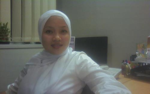 Sharing is Caring..
Indonesian's Fimale Forex Trader, Founder of Trading Clinic Group on Facebook. https://t.co/ZBE6lqX7YM