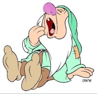 stevieg83162's profile picture. 