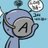dubya_joo's profile image