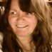 Kathryn Eastman (@katheastman) Twitter profile photo Kathryn Eastman (@katheastman) Twitter profile photo