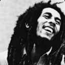 Marc Marion - @midlandkid86 - Twitter