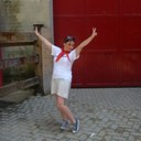 Jenna Bray - @JenzaB - Twitter