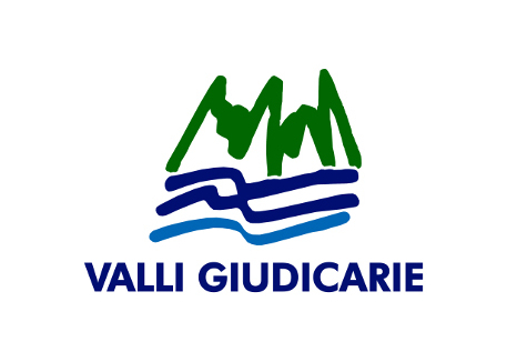 Ente di promozione, qualificazione e commercializzazione del Turismo delle Valli Giudicarie Centrali.
