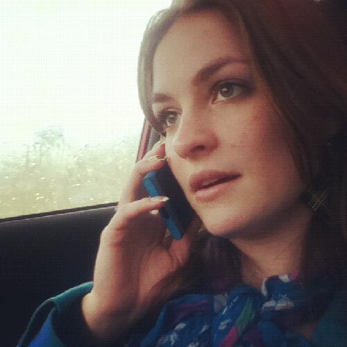 Forsha_Kecha's profile picture. Vet. Dr. Keksis