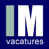 InstallatieMatch.nl - vacatures voor professionals in Installatietechniek (label van @JobTec - vacatures voor technici)