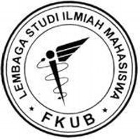 LSIM FKUB Malang (@lsimfkubmalang) 's Twitter Profile