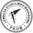 lsimfkubmalang's profile image
