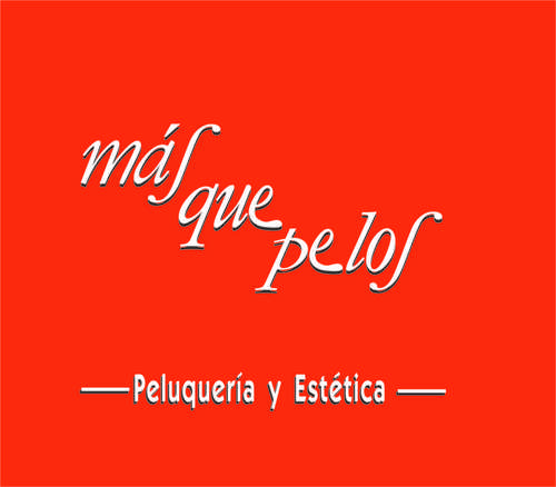 MasQuePelos's profile picture. ¿Quieres conocernos? En nuestro Salón  no sólo #peinamos y #maquillamos DISFRUTAMOS con nuestro trabajo, nos DIVERTIMOS y lo que es mas importante os DIVERTIMOS