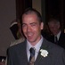 Wayne A. Logan (@waynelogan70) Twitter profile photo
