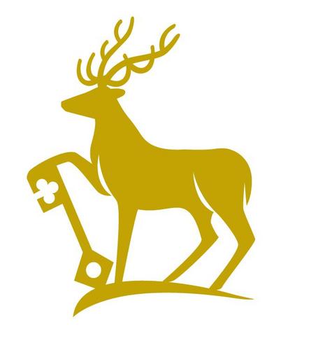 The latest news, events and commentary from the Department of Computer Science @UniOfSurrey