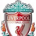 Matthew suttle - @SuttleMatthew - Twitter