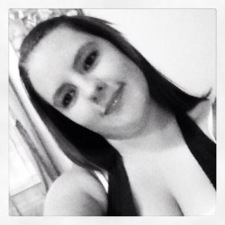 Jessie301294's profile picture. 