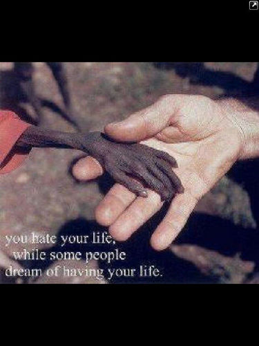 Some people come into your life as blessings!! others come as lessons!!
