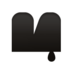 Melt! Booking (@meltbooking) Twitter profile photo Melt! Booking (@meltbooking) Twitter profile photo