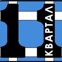 11kvartal (@11kvartal) Twitter
