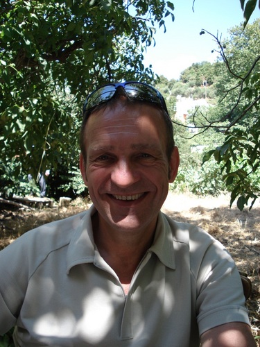 inf_jos's profile picture. Vivre