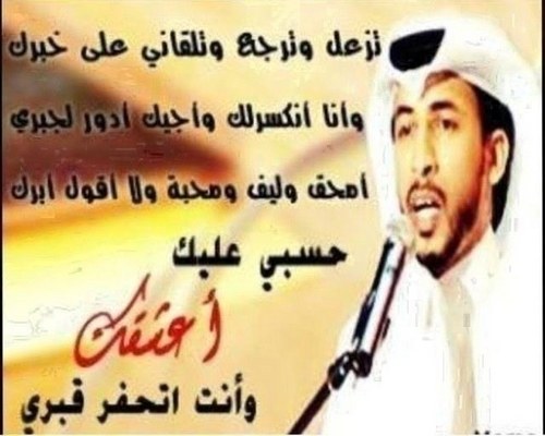 fggggf_oio's profile picture. 