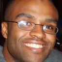 roy lord sr - @rlordsr - Twitter