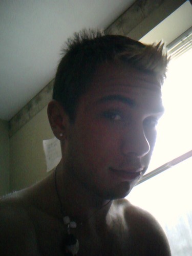 BooYaka74's profile picture. A combination of passive aggressiveness and fun at others expenses, don't like it go Fuck yourself(: