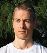 Certified Nutritional Consultant, fitness expert and owner of Kenworthy Wellness.  I use a holistic approach to optimal, long-term health and well-being.
