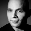 Markus Daniel - @MarkusDaniel2 - Twitter