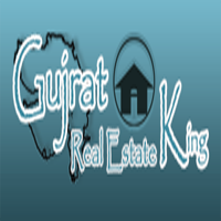 Gujrat Real Estate Development is one of the renowned group in Infrastructure development in Gujarat State, India.