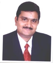 Hemant Binnani